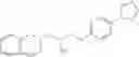 Fig. 76 - PRMT5 inhibitors and uses thereof