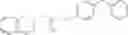 Fig. 77 - PRMT5 inhibitors and uses thereof