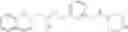 Fig. 80 - PRMT5 inhibitors and uses thereof