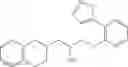 Fig. 83 - PRMT5 inhibitors and uses thereof
