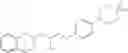 Fig. 85 - PRMT5 inhibitors and uses thereof