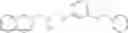 Fig. 87 - PRMT5 inhibitors and uses thereof