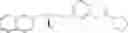 Fig. 89 - PRMT5 inhibitors and uses thereof