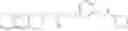 Fig. 97 - PRMT5 inhibitors and uses thereof
