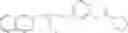 Fig. 99 - PRMT5 inhibitors and uses thereof