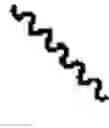 Fig. 02 - GGA DERIVATIVES