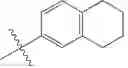 Fig. 07 - GGA DERIVATIVES