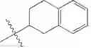 Fig. 08 - GGA DERIVATIVES