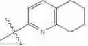 Fig. 09 - GGA DERIVATIVES