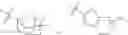 Fig. 131 - GGA DERIVATIVES