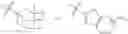 Fig. 35 - GGA DERIVATIVES