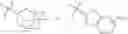Fig. 40 - GGA DERIVATIVES
