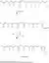 Fig. 71 - GGA DERIVATIVES