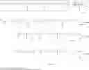 Fig. 72 - GGA DERIVATIVES