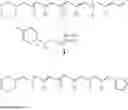 Fig. 79 - GGA DERIVATIVES