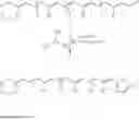 Fig. 80 - GGA DERIVATIVES
