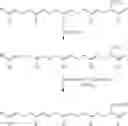 Fig. 99 - GGA DERIVATIVES