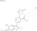 Fig. 03 - Benzothiophene compound