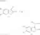 Fig. 05 - Benzothiophene compound