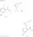 Fig. 06 - Benzothiophene compound