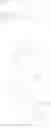 Fig. 07 - Benzothiophene compound