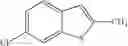 Fig. 08 - Benzothiophene compound
