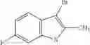 Fig. 13 - Benzothiophene compound