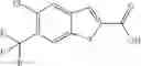 Fig. 19 - Benzothiophene compound