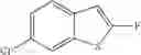 Fig. 22 - Benzothiophene compound