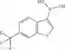 Fig. 24 - Benzothiophene compound