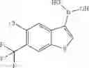 Fig. 26 - Benzothiophene compound