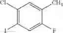 Fig. 29 - Benzothiophene compound