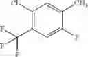 Fig. 30 - Benzothiophene compound