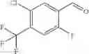 Fig. 32 - Benzothiophene compound