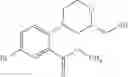 Fig. 33 - Benzothiophene compound