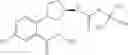 Fig. 34 - Benzothiophene compound