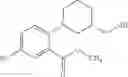 Fig. 35 - Benzothiophene compound