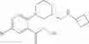 Fig. 37 - Benzothiophene compound