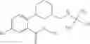 Fig. 43 - Benzothiophene compound
