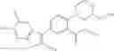 Fig. 45 - Benzothiophene compound
