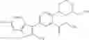 Fig. 46 - Benzothiophene compound