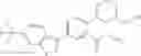 Fig. 47 - Benzothiophene compound