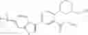 Fig. 48 - Benzothiophene compound