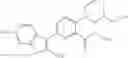 Fig. 49 - Benzothiophene compound
