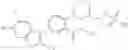 Fig. 50 - Benzothiophene compound