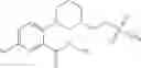 Fig. 52 - Benzothiophene compound