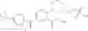 Fig. 53 - Benzothiophene compound