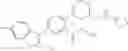 Fig. 56 - Benzothiophene compound