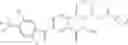 Fig. 57 - Benzothiophene compound