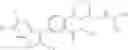 Fig. 58 - Benzothiophene compound